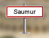 Diagnostiqueur Saumur