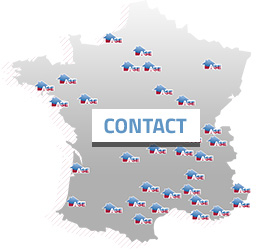 Diagnostic immobilier Angers