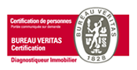 Diagnostiqueur Plomb sur Angers